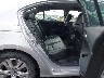 1HGCP2F6XCA****** Wrecked 2012 Honda Accord in Portland South