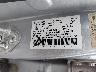 1HGCP2F6XCA****** Used 2012 Honda Accord in Portland South