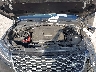 SALYL2EX1KA****** Repairable 2019 Land Rover Range Rover Velar in Dallas