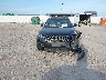 SALYL2EX1KA****** Salvage 2019 Land Rover Range Rover Velar in Texas State