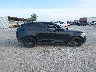 SALYL2EX1KA****** Wrecked 2019 Land Rover Range Rover Velar in Texas State