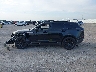 SALYL2EX1KA****** Used 2019 Land Rover Range Rover Velar in Texas State