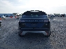 SALYL2EX1KA****** Salvage 2019 Land Rover Range Rover Velar