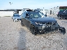 SALYL2EX1KA****** Salvage and Wrecked 2019 Land Rover Range Rover Velar in Dallas
