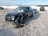 SALYL2EX1KA****** Used and Repairable 2019 Land Rover Range Rover Velar in Dallas