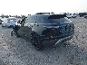SALYL2EX1KA****** Salvage and Repairable 2019 Land Rover Range Rover Velar in Dallas