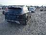 SALYL2EX1KA****** Salvage and Wrecked 2019 Land Rover Range Rover Velar in Texas State