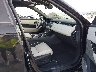SALYL2EX1KA****** Used and Repairable 2019 Land Rover Range Rover Velar in Texas State