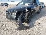 SALYL2EX1KA****** Salvage and Repairable 2019 Land Rover Range Rover Velar in Texas State