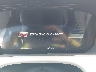 SALYL2EX1KA****** Salvage 2019 Land Rover Range Rover Velar in Dallas