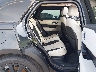 SALYL2EX1KA****** Wrecked 2019 Land Rover Range Rover Velar in Dallas