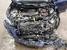 5N1BT3BB7PC****** Reparables 2023 Nissan Rogue en Sioux Falls