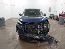 5N1BT3BB7PC****** Destrozados 2023 Nissan Rogue en Estado de Dakota del Sur