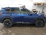 5N1BT3BB7PC****** Usados 2023 Nissan Rogue en Estado de Dakota del Sur