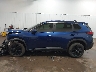 5N1BT3BB7PC****** Reparables 2023 Nissan Rogue en Estado de Dakota del Sur