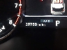 5N1BT3BB7PC****** Salvamento 2023 Nissan Rogue