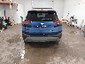 5N1BT3BB7PC****** Destrozados 2023 Nissan Rogue