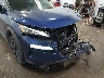 5N1BT3BB7PC****** Usados 2023 Nissan Rogue
