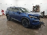 5N1BT3BB7PC****** Salvamento y Destrozados 2023 Nissan Rogue en Sioux Falls