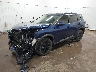 5N1BT3BB7PC****** Usados y Reparables 2023 Nissan Rogue en Sioux Falls