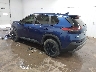 5N1BT3BB7PC****** Salvamento y Reparables 2023 Nissan Rogue en Sioux Falls