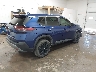 5N1BT3BB7PC****** Salvamento y Destrozados 2023 Nissan Rogue en Estado de Dakota del Sur