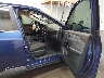 5N1BT3BB7PC****** Usados y Reparables 2023 Nissan Rogue en Estado de Dakota del Sur