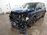 5N1BT3BB7PC****** Salvamento y Reparables 2023 Nissan Rogue en Estado de Dakota del Sur