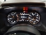 5N1BT3BB7PC****** Salvamento 2023 Nissan Rogue en Sioux Falls