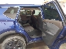 5N1BT3BB7PC****** Destrozados 2023 Nissan Rogue en Sioux Falls