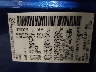 5N1BT3BB7PC****** Usados 2023 Nissan Rogue en Sioux Falls
