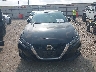 1N4BL4FV3KC****** Usados 2019 Nissan Altima en Estado de Texas