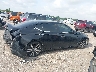 1N4BL4FV3KC****** Reparables 2019 Nissan Altima en Estado de Texas
