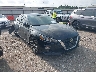 1N4BL4FV3KC****** Salvamento y Destrozados 2019 Nissan Altima en Houston