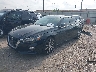 1N4BL4FV3KC****** Usados y Reparables 2019 Nissan Altima en Houston