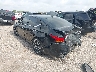 1N4BL4FV3KC****** Salvamento y Reparables 2019 Nissan Altima en Houston