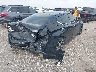 1N4BL4FV3KC****** Salvamento y Destrozados 2019 Nissan Altima en Estado de Texas