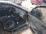 1N4BL4FV3KC****** Usados y Reparables 2019 Nissan Altima en Estado de Texas