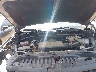 1GCPYFEDXMZ****** Reparables 2021 Chevrolet Silverado 1500 en Charlotte