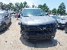 1GCPYFEDXMZ****** Destrozados 2021 Chevrolet Silverado 1500 en Estado de Carolina del Norte