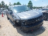 1GCPYFEDXMZ****** Usados 2021 Chevrolet Silverado 1500 en Estado de Carolina del Norte