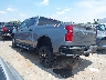 1GCPYFEDXMZ****** Reparables 2021 Chevrolet Silverado 1500 en Estado de Carolina del Norte