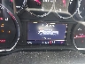 1GCPYFEDXMZ****** Salvamento 2021 Chevrolet Silverado 1500