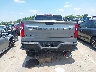 1GCPYFEDXMZ****** Destrozados 2021 Chevrolet Silverado 1500