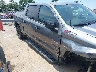 1GCPYFEDXMZ****** Usados 2021 Chevrolet Silverado 1500