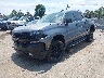 1GCPYFEDXMZ****** Usados y Reparables 2021 Chevrolet Silverado 1500 en Charlotte