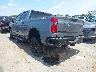 1GCPYFEDXMZ****** Salvamento y Reparables 2021 Chevrolet Silverado 1500 en Charlotte
