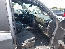 1GCPYFEDXMZ****** Usados y Reparables 2021 Chevrolet Silverado 1500 en Estado de Carolina del Norte