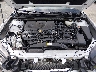4T1DBADK9TU****** Repairable 2026 Toyota Camry in Englishtown