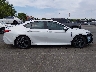 4T1DBADK9TU****** Used 2026 Toyota Camry in New Jersey State
